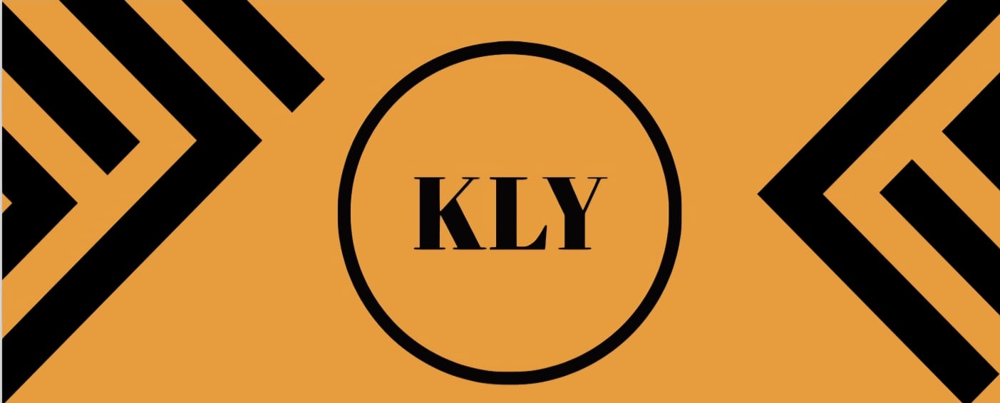 KLY Go INC